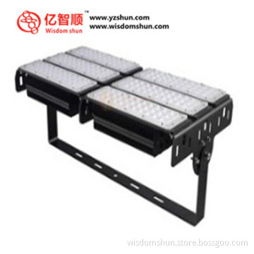 High Power Module Ip66 Seaport 1000W Led Flood Light 1000 Watt